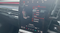 Renault Austral E-Tech FHEV Techno Esprit Alpine 5dr Auto Hybrid Estate